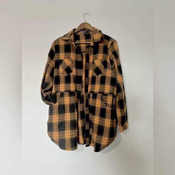 SOLD - Picture 2 of 2